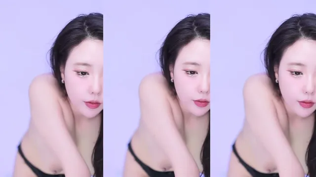 图片[6] - [Korean BJ] bo1004 2025-03-31 - KBJFan