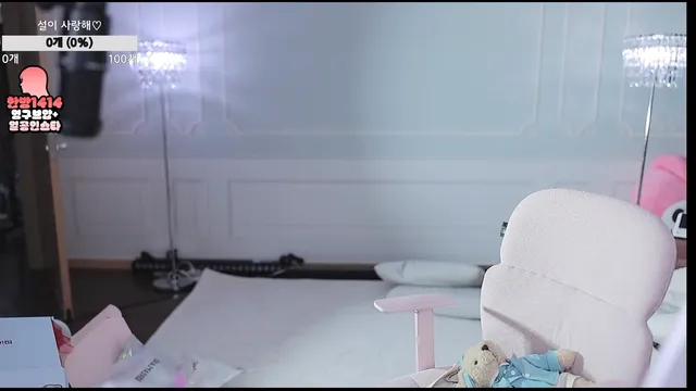 图片[8] - [Korean BJ] 362540 2025-09-06 - KBJFan