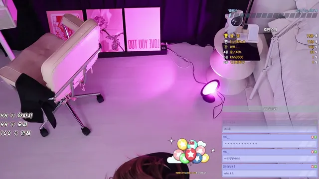 图片[4] - [Korean BJ] ssass10 2025-07-21 - KBJFan