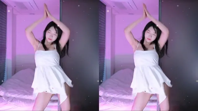 图片[4] - [Korean BJ] asdfg09875 2025-04-21 - KBJFan