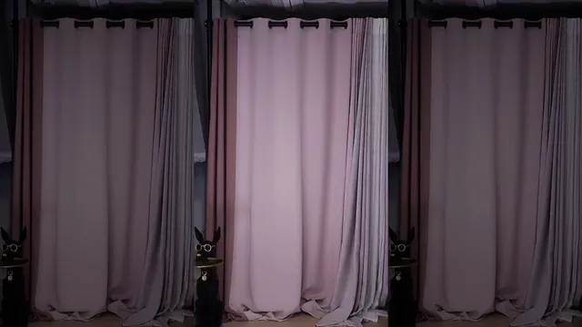 图片[2] - [Korean BJ] asdfg09875 2025-08-19 - KBJFan