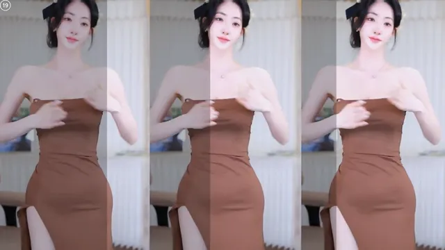 图片[4] - [Korean BJ] namuh0926 2026-03-12 - KBJFan
