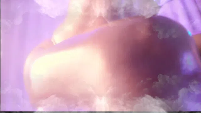 图片[7] - [Korean BJ] y0ur1n12486 2025-12-28 - KBJFan