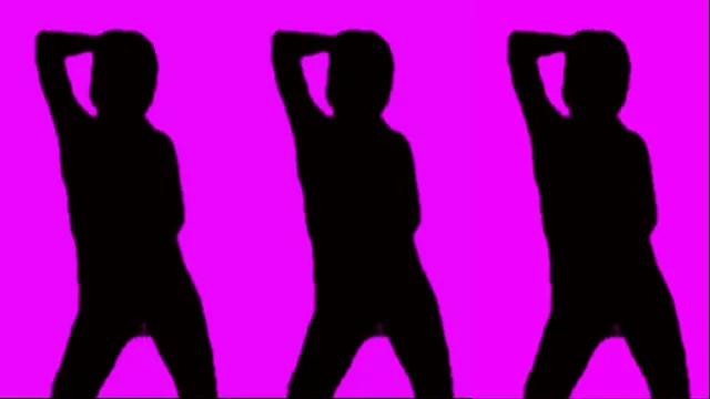 图片[4] - [Korean BJ] zmalqp6666 2025-05-20 - KBJFan