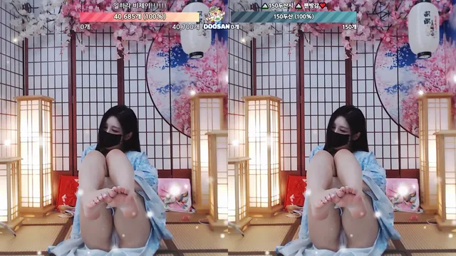 图片[13] - [Korean BJ] heenoo 2025-05-08 - KBJFan