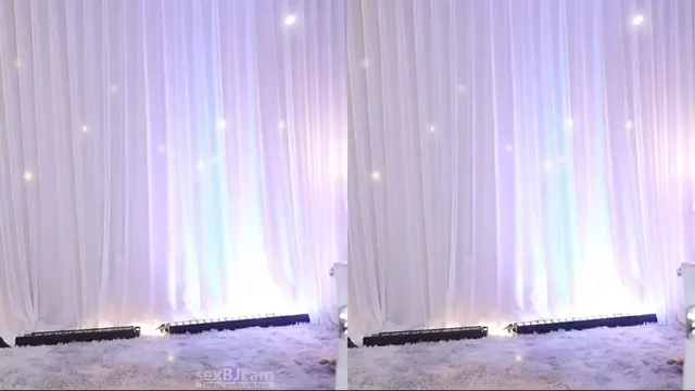 图片[15] - [Korean BJ] plmqwe6630 2026-04-18 - KBJFan
