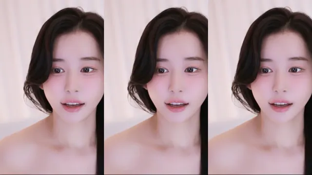 图片[6] - [Korean BJ] in0410 2025-08-30 - KBJFan