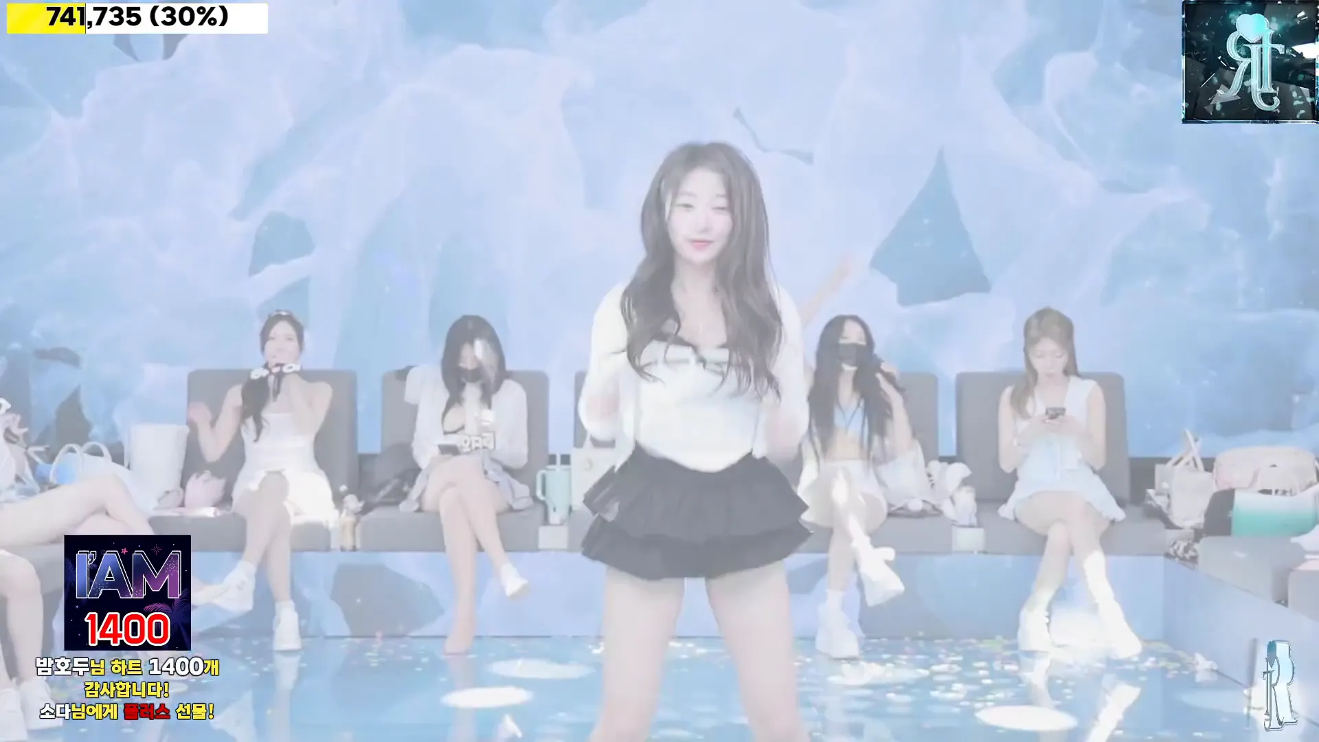 图片[37] - [Korean BJ] jinricp 2024-09-23 - KBJFan