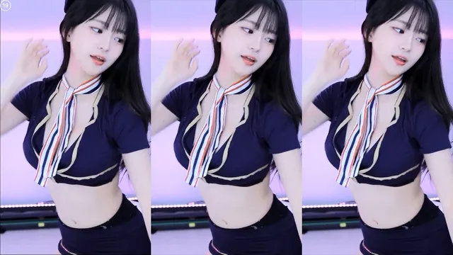 图片[5] - [Korean BJ] jmk5883 2026-06-02 - KBJFan