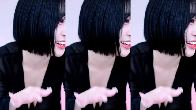 图片[3] - [Korean BJ] yso1004 2025-06-19 - KBJFan