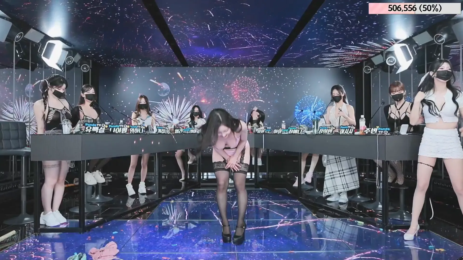 图片[23] - [Korean BJ] jinricp 2024-05-15 - KBJFan