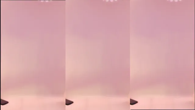 图片[6] - [Korean BJ] zmalqp6666 2025-04-09 - KBJFan