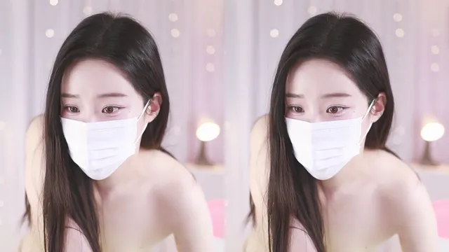 图片[2] - [Korean BJ] jodong2 2025-02-08 - KBJFan