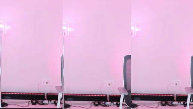 图片[4] - [Korean BJ] victoriass 2026-01-23 - KBJFan