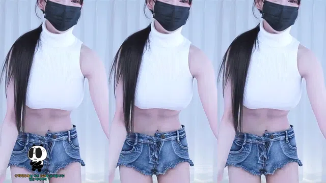 图片[7] - [Korean BJ] doobooseezzi 2025-03-14 - KBJFan