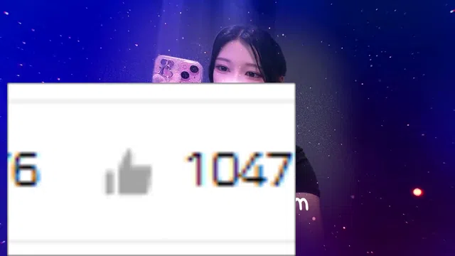 图片[7] - [Korean BJ] dks2003 2025-06-02 - KBJFan