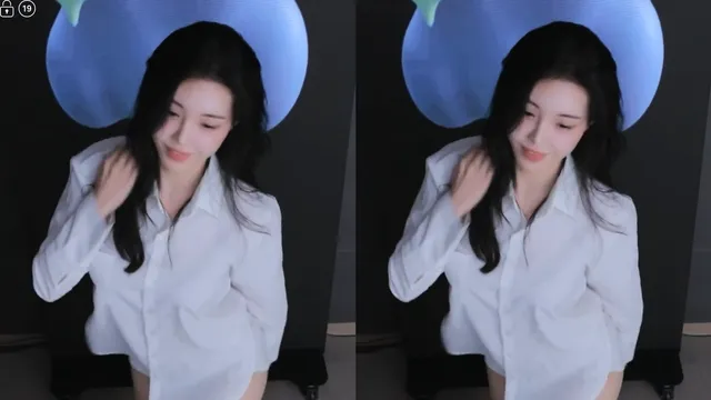 图片[6] - [Korean BJ] glglehddl 2025-11-01 - KBJFan