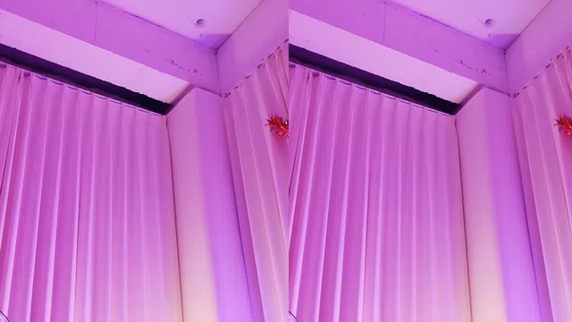 图片[7] - [Korean BJ] cubi62 2026-02-24 - KBJFan