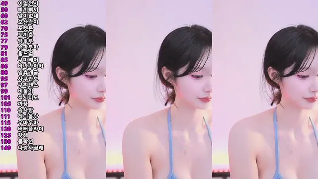图片[13] - [Korean BJ] sumin2005 2025-03-17