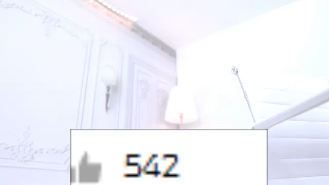 图片[7] - [Korean BJ] lovesong2 2025-09-06 - KBJFan