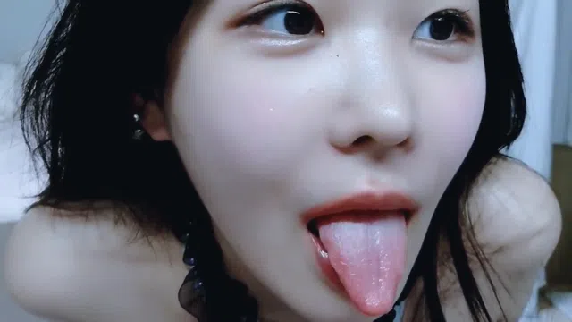 图片[21] - [Korean BJ] kwiol1 2025-09-21 - KBJFan