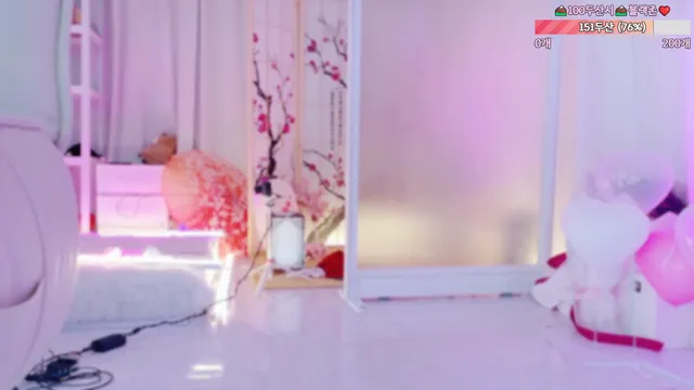 图片[6] - [Korean BJ] heenoo 2026-05-13 - KBJFan