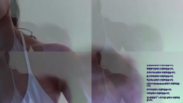 图片[3] - [Korean BJ] hidana 2025-08-09 - KBJFan