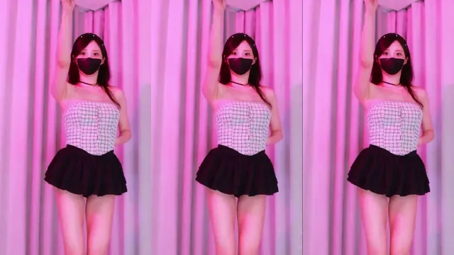 图片[4] - [Korean BJ] yunchae67 2026-05-21 - KBJFan