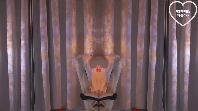 图片[1] - [Korean BJ] louis99ahn 2025-07-10 - KBJFan