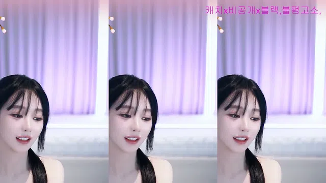 图片[7] - [Korean BJ] tnwl9630 2026-04-04 - KBJFan