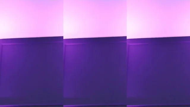 图片[6] - [Korean BJ] muse62 2025-11-05 - KBJFan