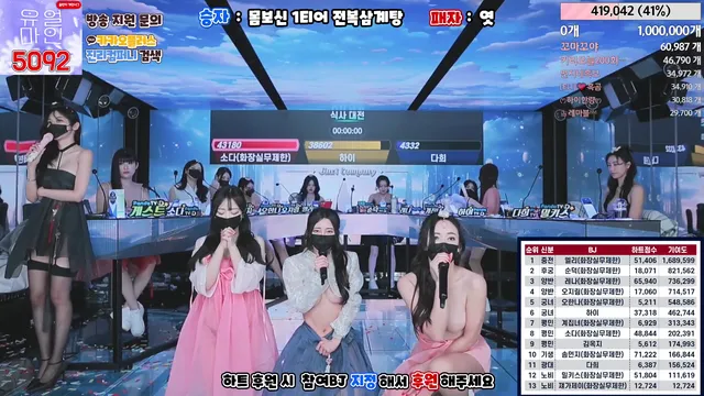 图片[23] - [Korean BJ] jinricp 2024-02-26 - KBJFan