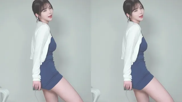 图片[6] - [Korean BJ] eerttyui12 2025-02-24 - KBJFan