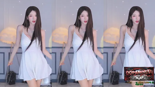 图片[5] - [Korean BJ] dign1461 2025-06-11 - KBJFan