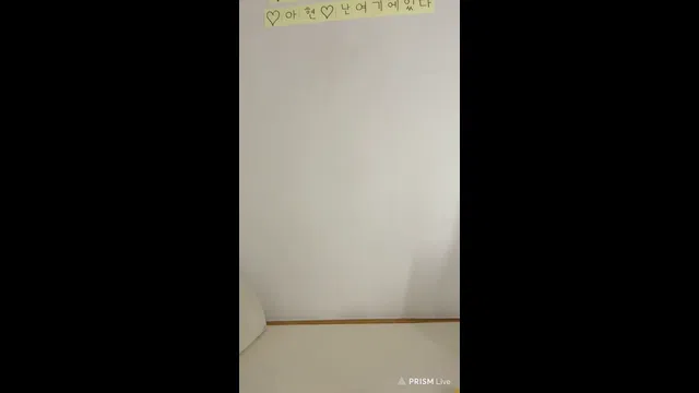 图片[14] - [Korean BJ] jiwoozw 2025-07-02 - KBJFan