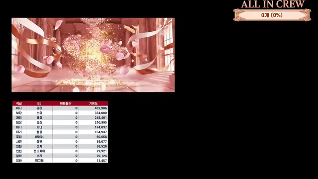 图片[7] - [Korean BJ] mscrew33 2025-12-04 - KBJFan