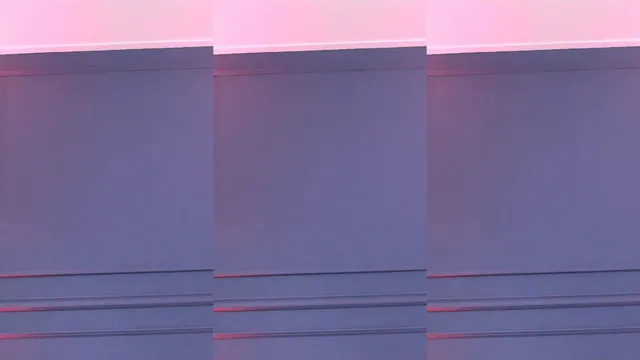 图片[6] - [Korean BJ] muse62 2025-11-27 - KBJFan