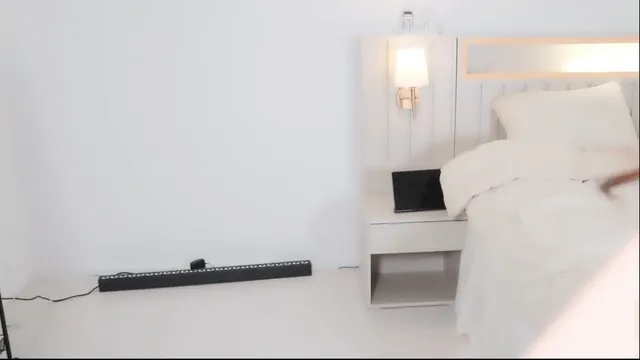 图片[11] - [Korean BJ] thgml1212 2025-09-10 - KBJFan