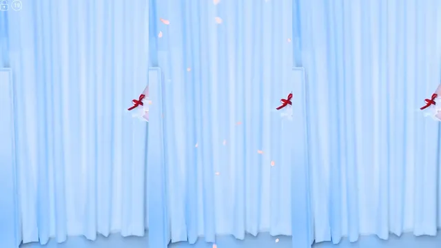 图片[3] - [Korean BJ] wannabe33 2025-12-24 - KBJFan