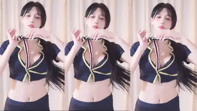 图片[1] - [Korean BJ] znvely00 2026-02-03 - KBJFan