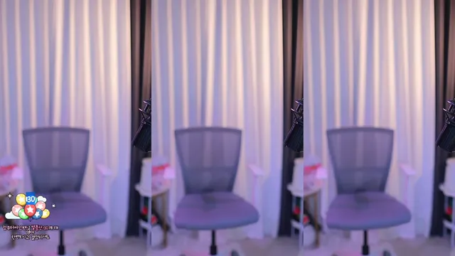 图片[5] - [Korean BJ] eunyoung1238 2026-02-24 - KBJFan