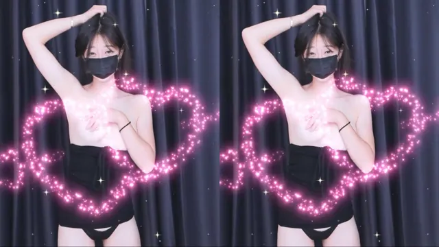 图片[4] - [Korean BJ] vip000 2025-06-13 - KBJFan