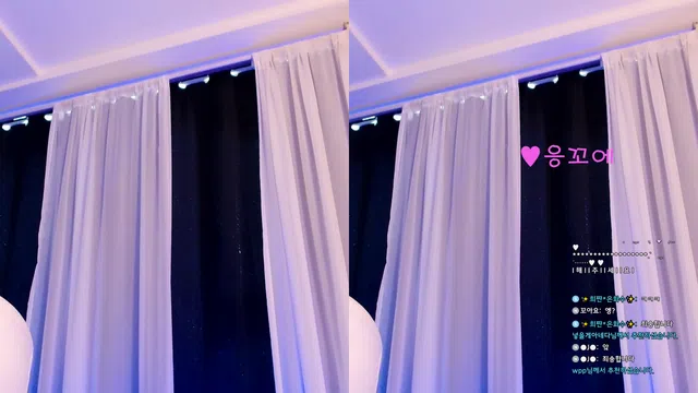 图片[7] - [Korean BJ] hehe0000 2025-01-12 - KBJFan