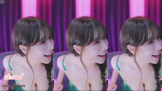 图片[4] - [Korean BJ] eunyoung1238 2025-05-06 - KBJFan