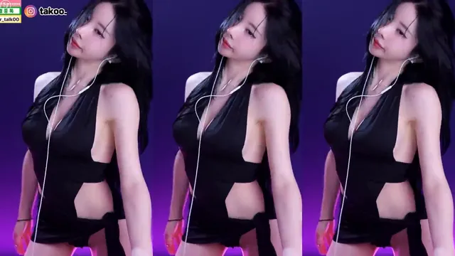 图片[2] - [Korean BJ] milkkim123 2026-04-05 - KBJFan