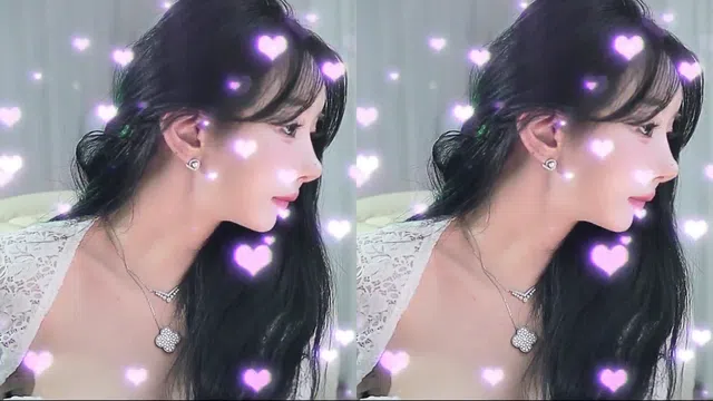 图片[7] - [Korean BJ] gyg4618 2025-12-05 - KBJFan