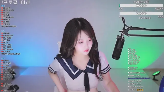 图片[6] - [Korean BJ] gom8212 2025-11-25 - KBJFan