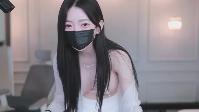 [Korean BJ] anystar00 2025-06-21 - KBJFan