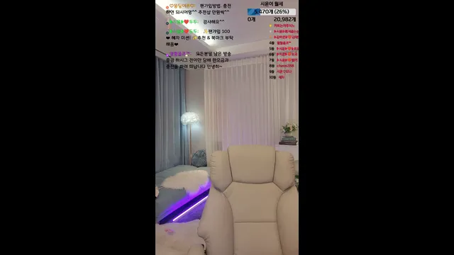 图片[6] - [Korean BJ] siyun12476 2026-02-24 - KBJFan