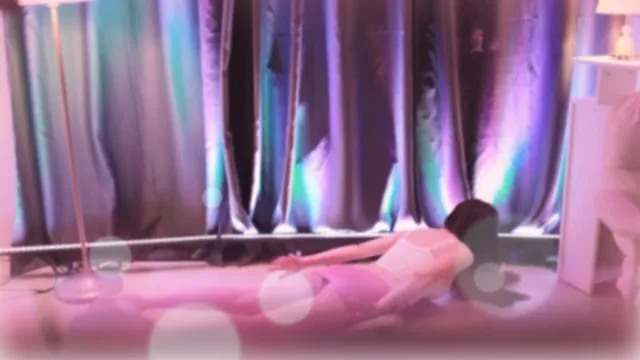 图片[2] - [Korean BJ] znvely00 2025-05-19 - KBJFan